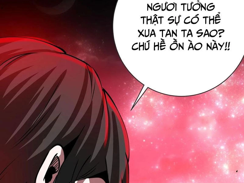 Dược Sư Kì Lạ: Bệnh Nhân Của Tôi Đều Rất Khủng Bố Chapter 279 - 67