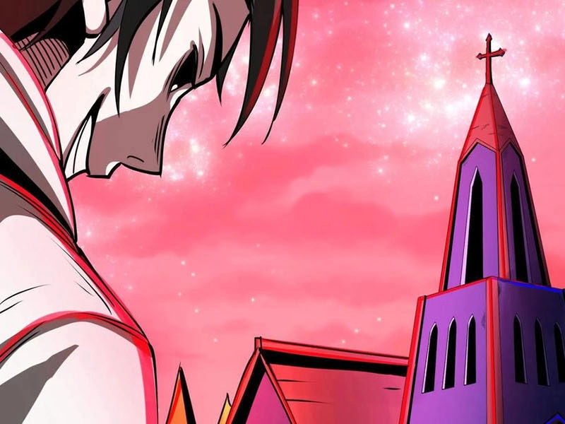 Dược Sư Kì Lạ: Bệnh Nhân Của Tôi Đều Rất Khủng Bố Chapter 279 - 68