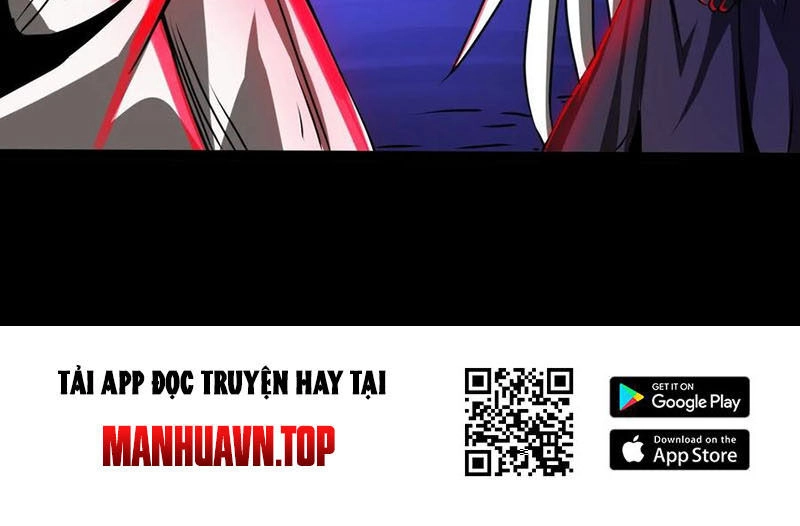 Dược Sư Kì Lạ: Bệnh Nhân Của Tôi Đều Rất Khủng Bố Chapter 279 - 70