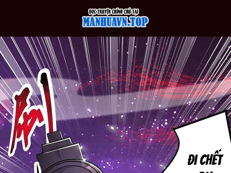 Dược Sư Kì Lạ: Bệnh Nhân Của Tôi Đều Rất Khủng Bố Chapter 280 - 1