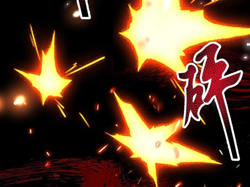 Dược Sư Kì Lạ: Bệnh Nhân Của Tôi Đều Rất Khủng Bố Chapter 280 - 4