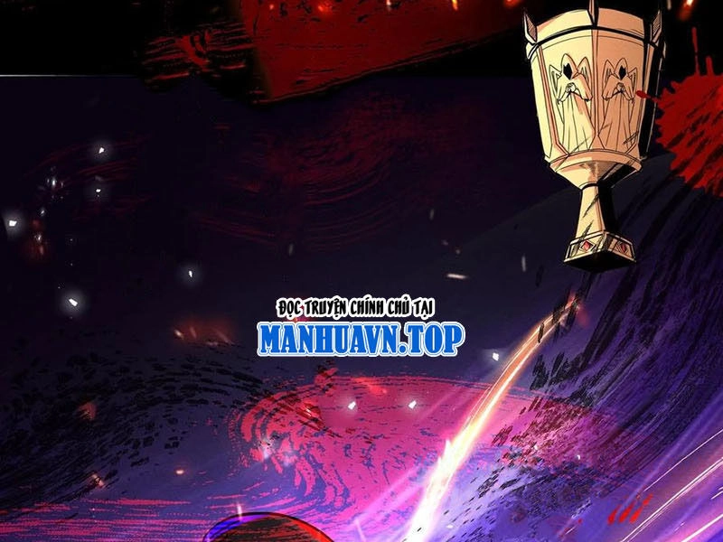 Dược Sư Kì Lạ: Bệnh Nhân Của Tôi Đều Rất Khủng Bố Chapter 280 - 5