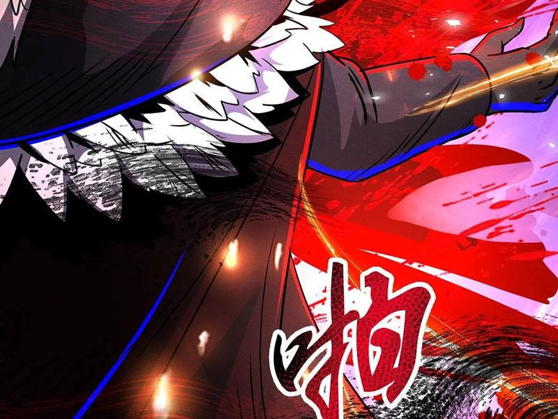 Dược Sư Kì Lạ: Bệnh Nhân Của Tôi Đều Rất Khủng Bố Chapter 280 - 7