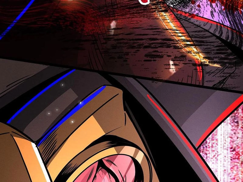 Dược Sư Kì Lạ: Bệnh Nhân Của Tôi Đều Rất Khủng Bố Chapter 280 - 8