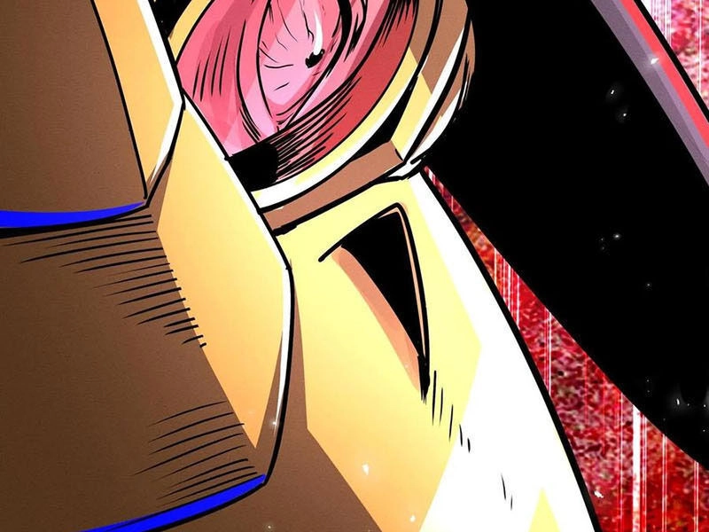 Dược Sư Kì Lạ: Bệnh Nhân Của Tôi Đều Rất Khủng Bố Chapter 280 - 9