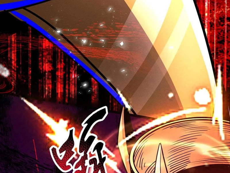 Dược Sư Kì Lạ: Bệnh Nhân Của Tôi Đều Rất Khủng Bố Chapter 280 - 10