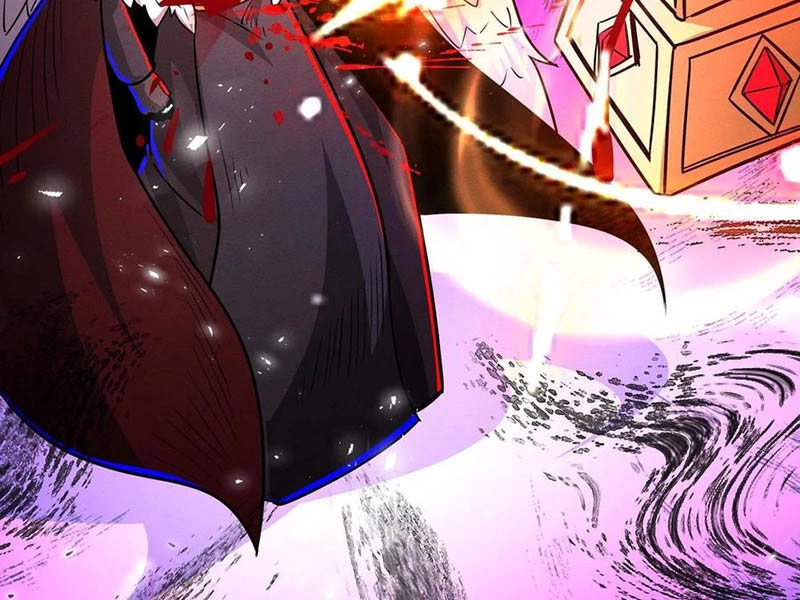 Dược Sư Kì Lạ: Bệnh Nhân Của Tôi Đều Rất Khủng Bố Chapter 280 - 12