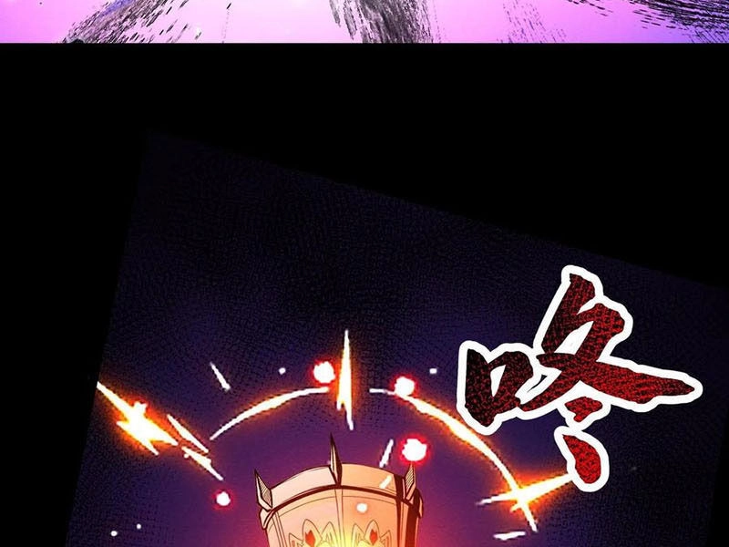 Dược Sư Kì Lạ: Bệnh Nhân Của Tôi Đều Rất Khủng Bố Chapter 280 - 13