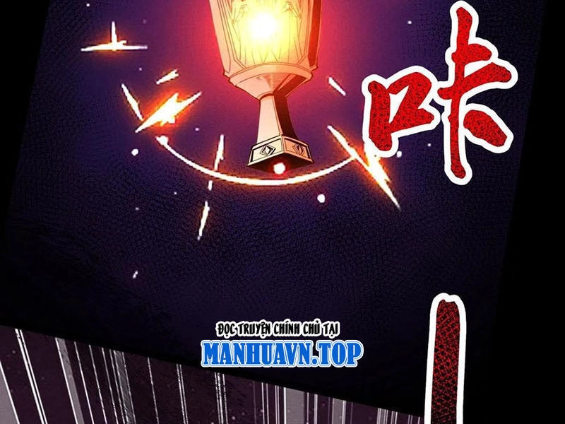 Dược Sư Kì Lạ: Bệnh Nhân Của Tôi Đều Rất Khủng Bố Chapter 280 - 14