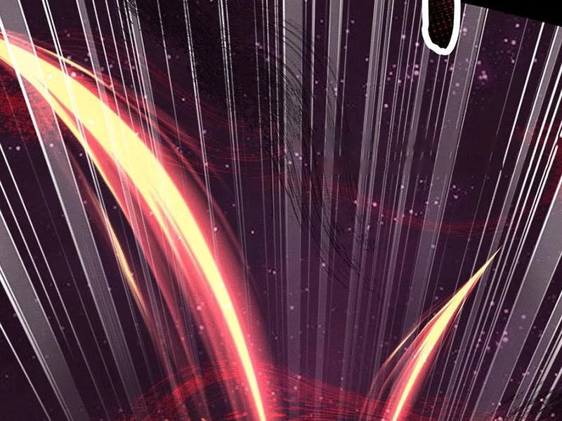 Dược Sư Kì Lạ: Bệnh Nhân Của Tôi Đều Rất Khủng Bố Chapter 280 - 15