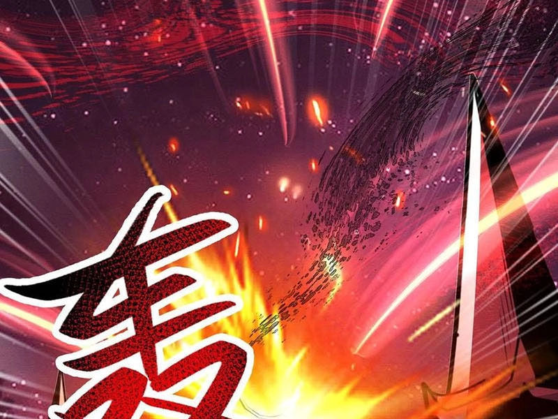 Dược Sư Kì Lạ: Bệnh Nhân Của Tôi Đều Rất Khủng Bố Chapter 280 - 16