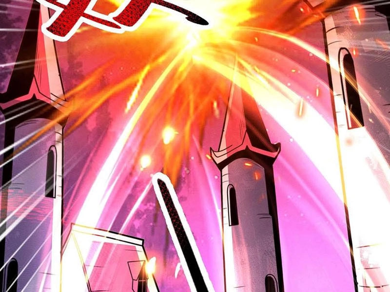 Dược Sư Kì Lạ: Bệnh Nhân Của Tôi Đều Rất Khủng Bố Chapter 280 - 17