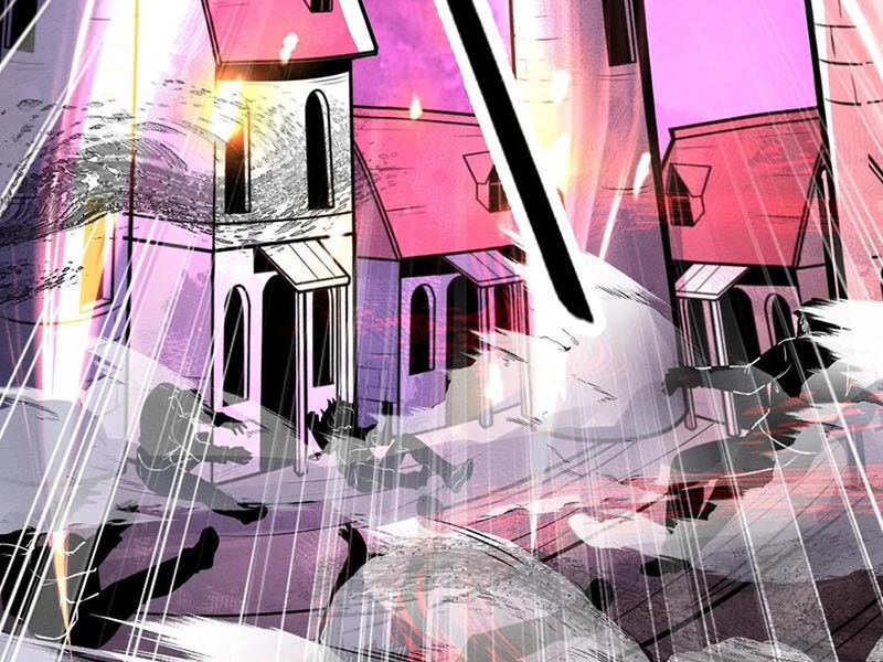 Dược Sư Kì Lạ: Bệnh Nhân Của Tôi Đều Rất Khủng Bố Chapter 280 - 18