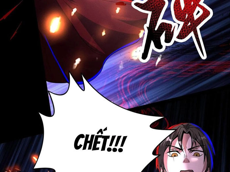 Dược Sư Kì Lạ: Bệnh Nhân Của Tôi Đều Rất Khủng Bố Chapter 280 - 21