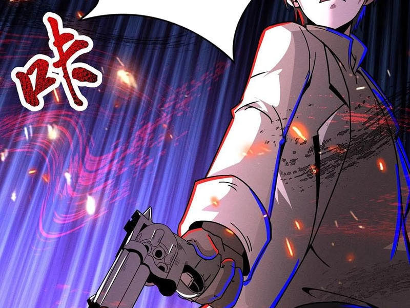 Dược Sư Kì Lạ: Bệnh Nhân Của Tôi Đều Rất Khủng Bố Chapter 280 - 22