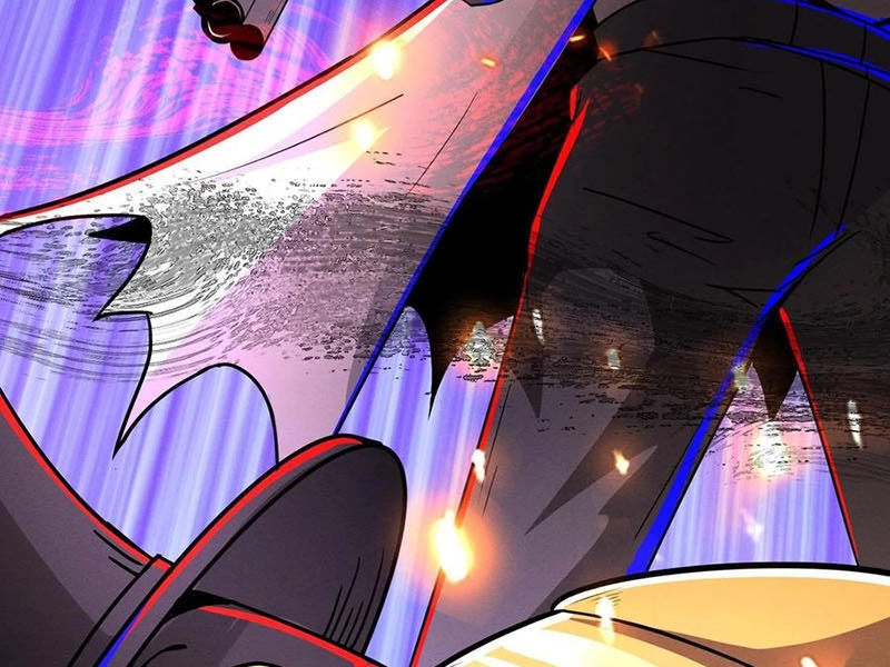 Dược Sư Kì Lạ: Bệnh Nhân Của Tôi Đều Rất Khủng Bố Chapter 280 - 23