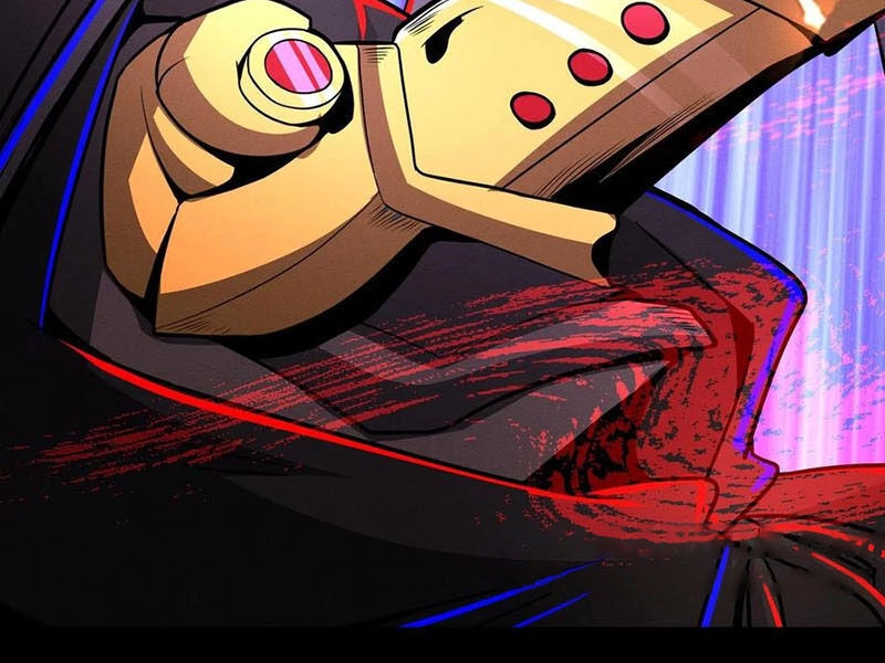 Dược Sư Kì Lạ: Bệnh Nhân Của Tôi Đều Rất Khủng Bố Chapter 280 - 24