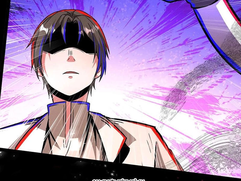 Dược Sư Kì Lạ: Bệnh Nhân Của Tôi Đều Rất Khủng Bố Chapter 280 - 25