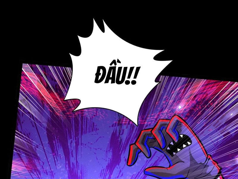 Dược Sư Kì Lạ: Bệnh Nhân Của Tôi Đều Rất Khủng Bố Chapter 280 - 26