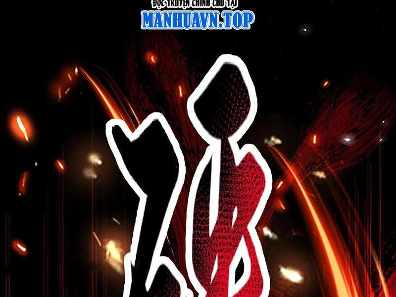 Dược Sư Kì Lạ: Bệnh Nhân Của Tôi Đều Rất Khủng Bố Chapter 280 - 27