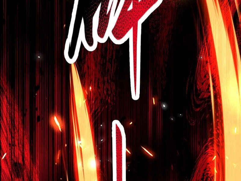 Dược Sư Kì Lạ: Bệnh Nhân Của Tôi Đều Rất Khủng Bố Chapter 280 - 28