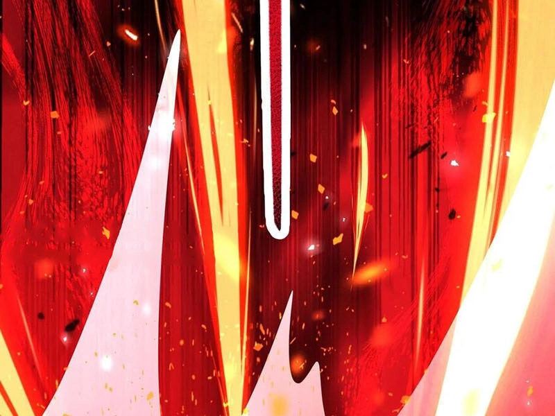 Dược Sư Kì Lạ: Bệnh Nhân Của Tôi Đều Rất Khủng Bố Chapter 280 - 29