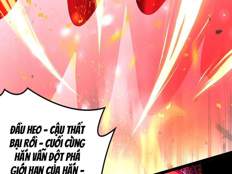 Dược Sư Kì Lạ: Bệnh Nhân Của Tôi Đều Rất Khủng Bố Chapter 280 - 30