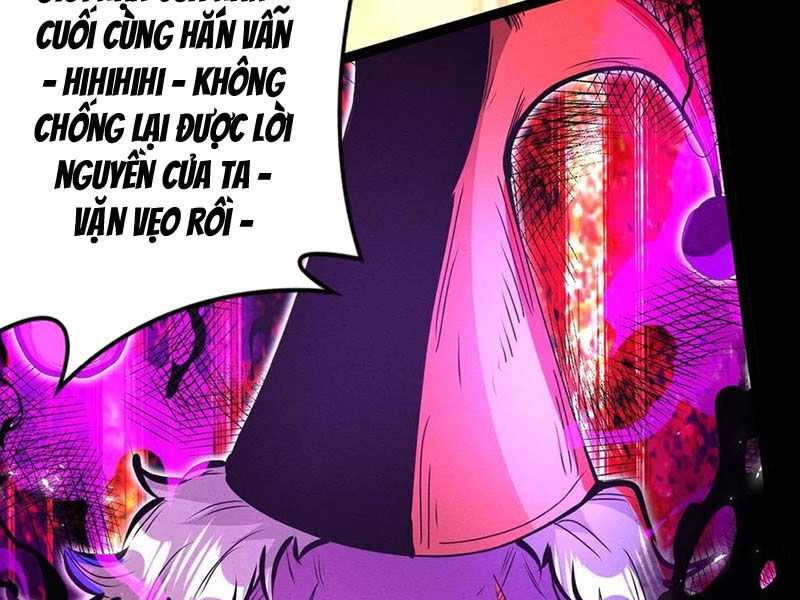 Dược Sư Kì Lạ: Bệnh Nhân Của Tôi Đều Rất Khủng Bố Chapter 280 - 31