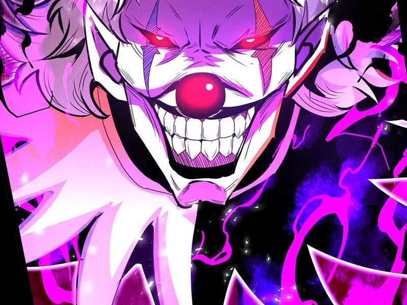 Dược Sư Kì Lạ: Bệnh Nhân Của Tôi Đều Rất Khủng Bố Chapter 280 - 32