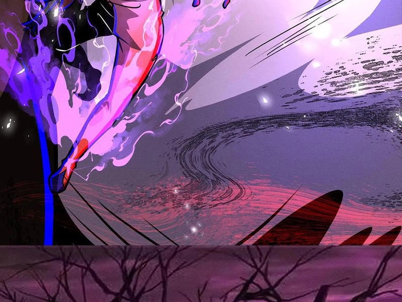 Dược Sư Kì Lạ: Bệnh Nhân Của Tôi Đều Rất Khủng Bố Chapter 280 - 36