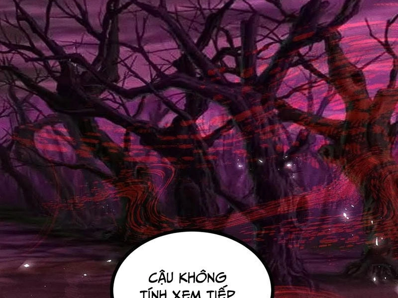 Dược Sư Kì Lạ: Bệnh Nhân Của Tôi Đều Rất Khủng Bố Chapter 280 - 37