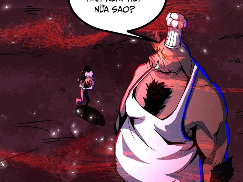 Dược Sư Kì Lạ: Bệnh Nhân Của Tôi Đều Rất Khủng Bố Chapter 280 - 38