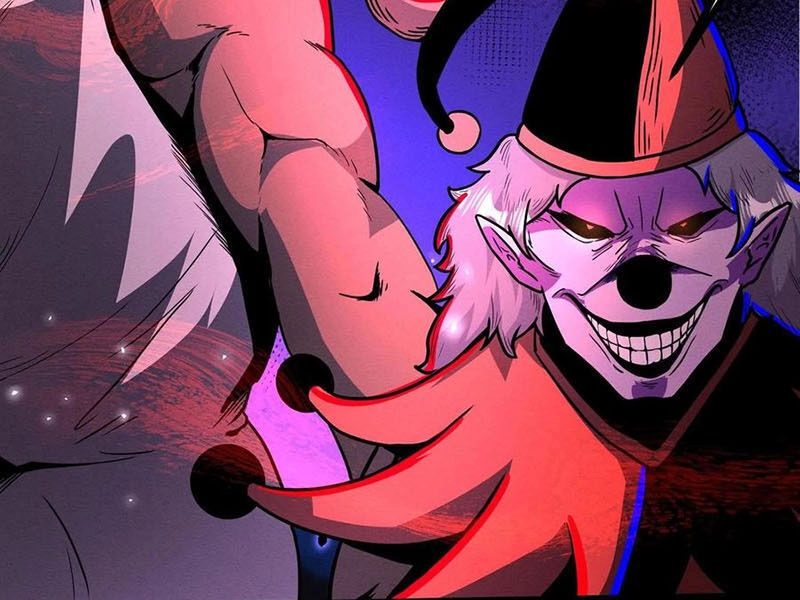 Dược Sư Kì Lạ: Bệnh Nhân Của Tôi Đều Rất Khủng Bố Chapter 280 - 40