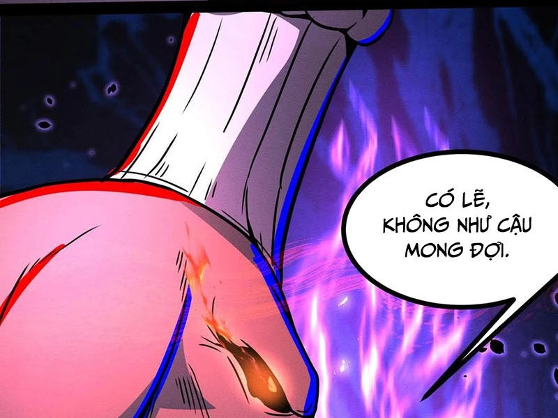 Dược Sư Kì Lạ: Bệnh Nhân Của Tôi Đều Rất Khủng Bố Chapter 280 - 41