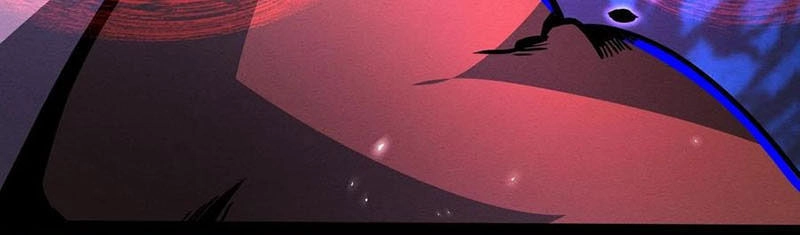 Dược Sư Kì Lạ: Bệnh Nhân Của Tôi Đều Rất Khủng Bố Chapter 280 - 43