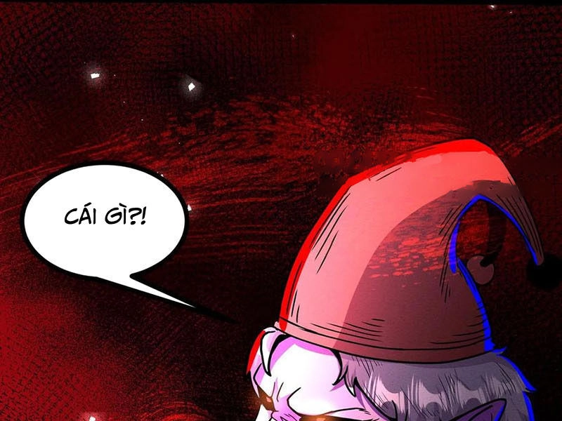 Dược Sư Kì Lạ: Bệnh Nhân Của Tôi Đều Rất Khủng Bố Chapter 280 - 44