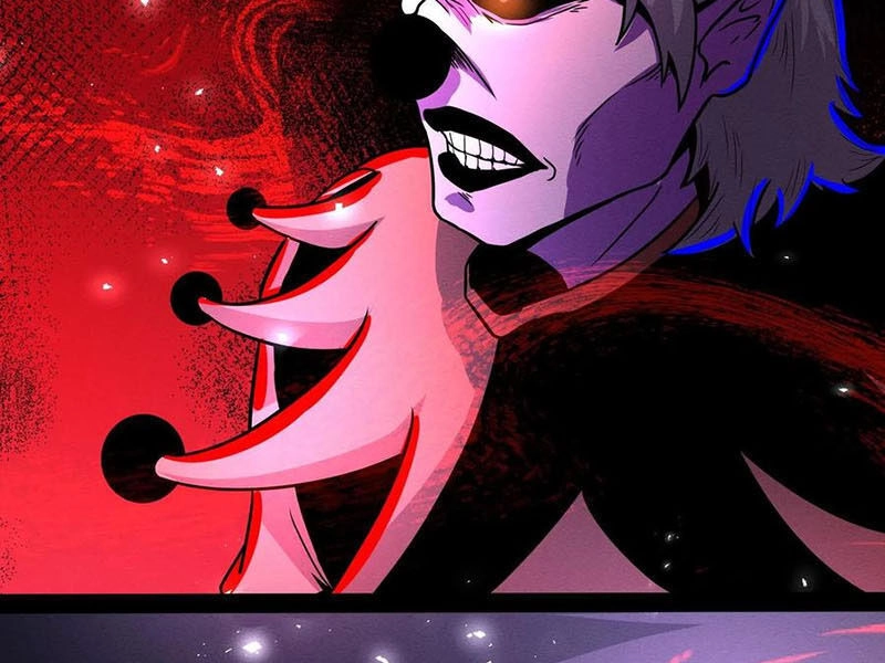 Dược Sư Kì Lạ: Bệnh Nhân Của Tôi Đều Rất Khủng Bố Chapter 280 - 45