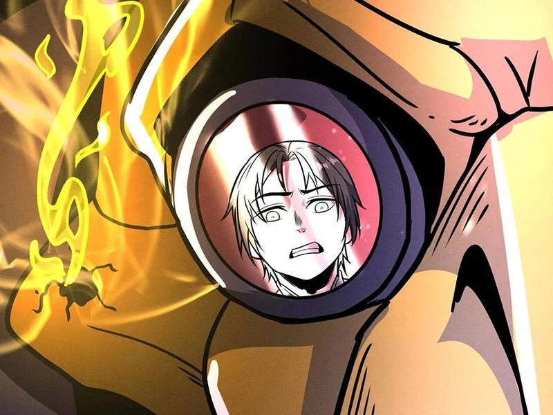 Dược Sư Kì Lạ: Bệnh Nhân Của Tôi Đều Rất Khủng Bố Chapter 280 - 47