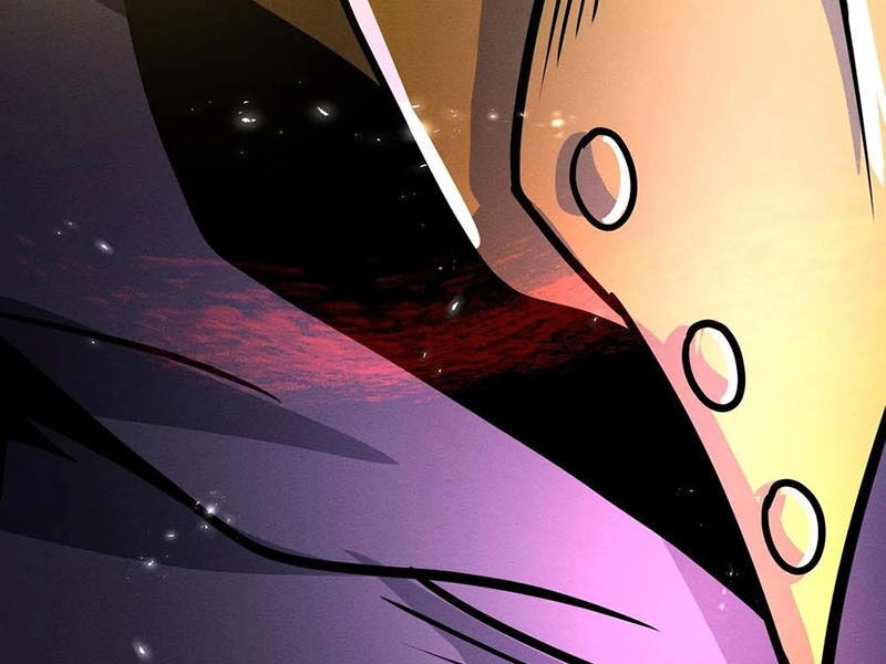 Dược Sư Kì Lạ: Bệnh Nhân Của Tôi Đều Rất Khủng Bố Chapter 280 - 48