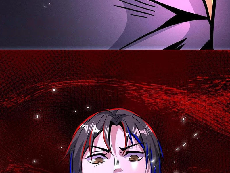 Dược Sư Kì Lạ: Bệnh Nhân Của Tôi Đều Rất Khủng Bố Chapter 280 - 49