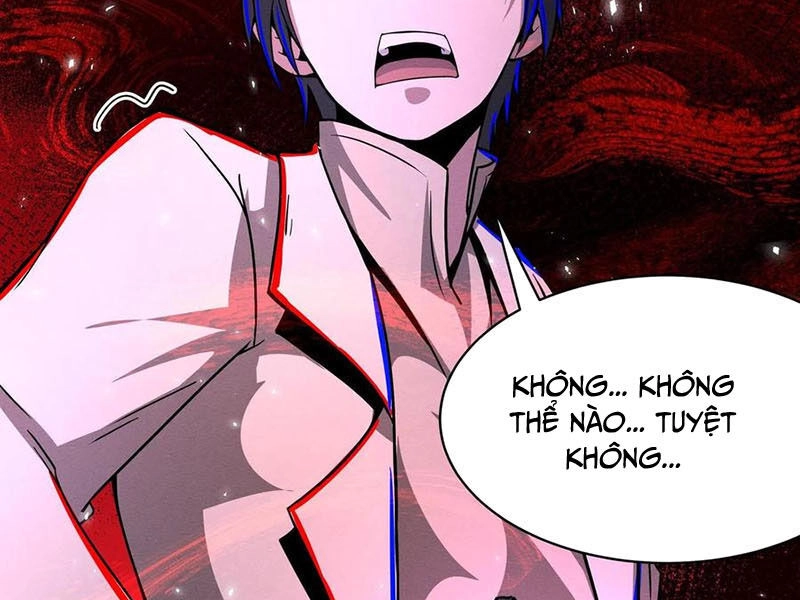 Dược Sư Kì Lạ: Bệnh Nhân Của Tôi Đều Rất Khủng Bố Chapter 280 - 50