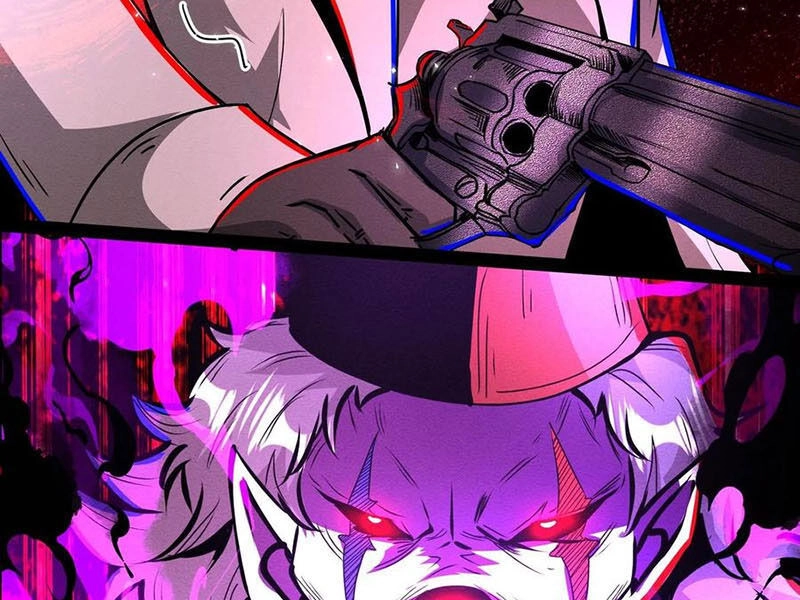 Dược Sư Kì Lạ: Bệnh Nhân Của Tôi Đều Rất Khủng Bố Chapter 280 - 51