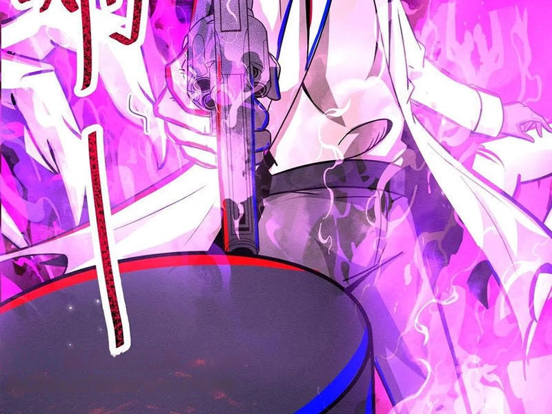 Dược Sư Kì Lạ: Bệnh Nhân Của Tôi Đều Rất Khủng Bố Chapter 280 - 53