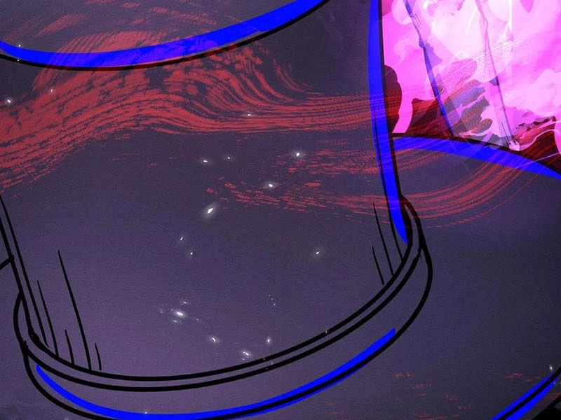 Dược Sư Kì Lạ: Bệnh Nhân Của Tôi Đều Rất Khủng Bố Chapter 280 - 54