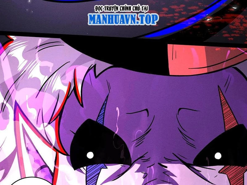 Dược Sư Kì Lạ: Bệnh Nhân Của Tôi Đều Rất Khủng Bố Chapter 280 - 55