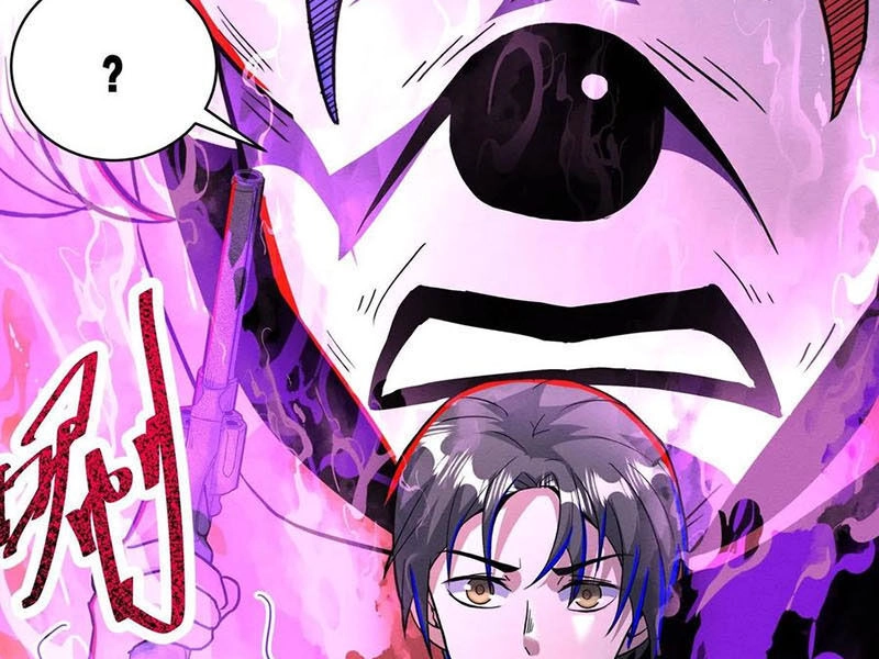 Dược Sư Kì Lạ: Bệnh Nhân Của Tôi Đều Rất Khủng Bố Chapter 280 - 56