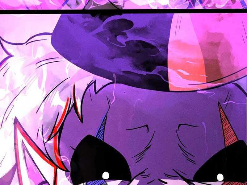 Dược Sư Kì Lạ: Bệnh Nhân Của Tôi Đều Rất Khủng Bố Chapter 280 - 57