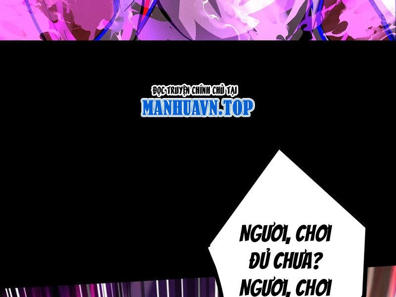 Dược Sư Kì Lạ: Bệnh Nhân Của Tôi Đều Rất Khủng Bố Chapter 280 - 61