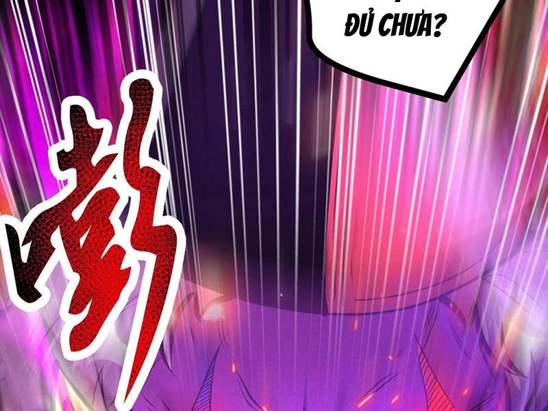 Dược Sư Kì Lạ: Bệnh Nhân Của Tôi Đều Rất Khủng Bố Chapter 280 - 62