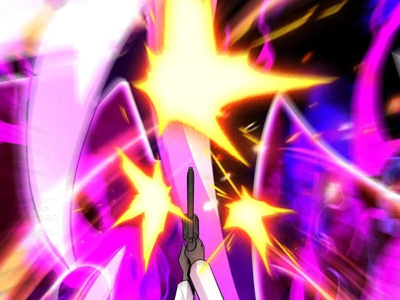 Dược Sư Kì Lạ: Bệnh Nhân Của Tôi Đều Rất Khủng Bố Chapter 280 - 64